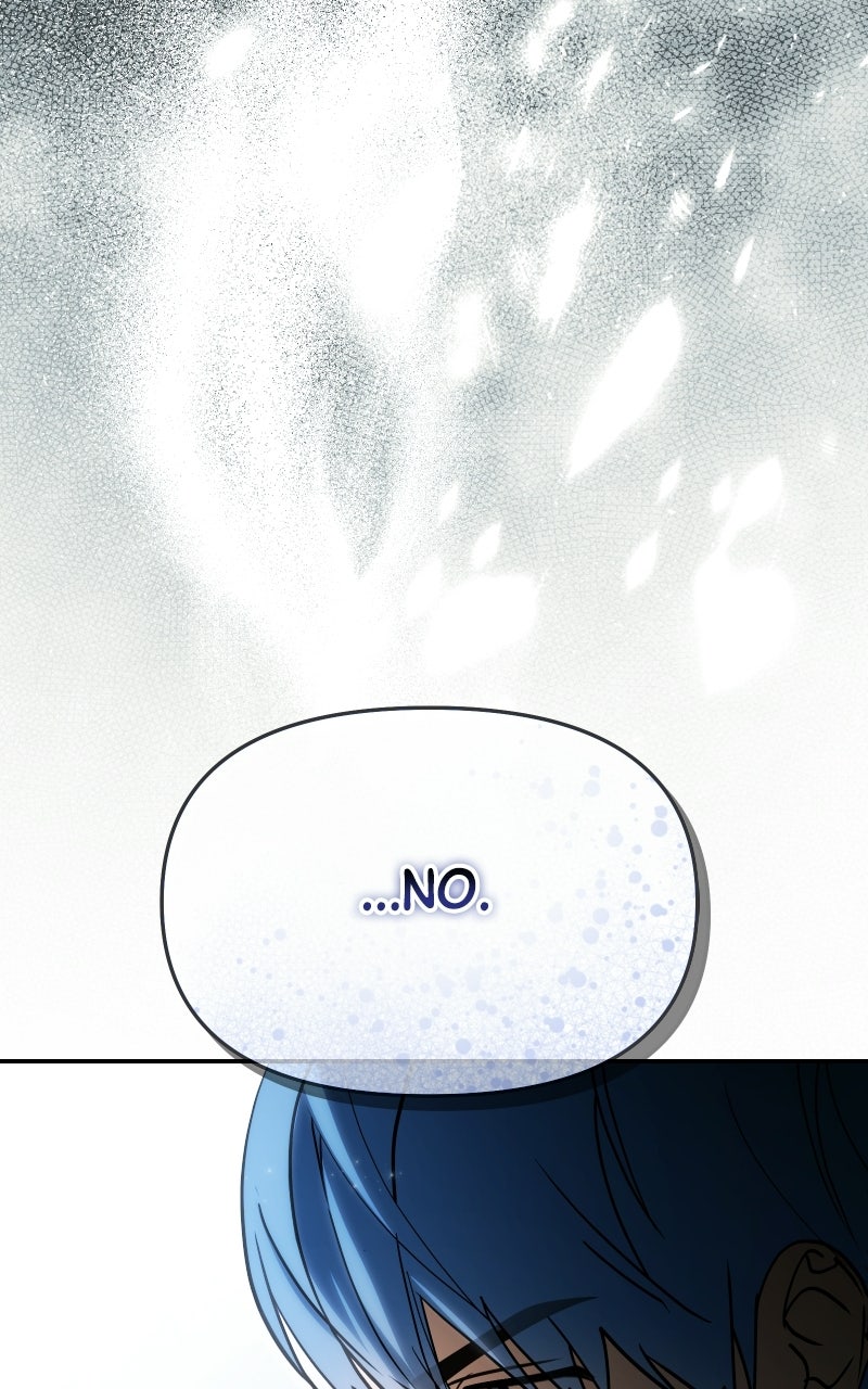 My Comeback asthe Youngest Member Episode 89 page 21 - 