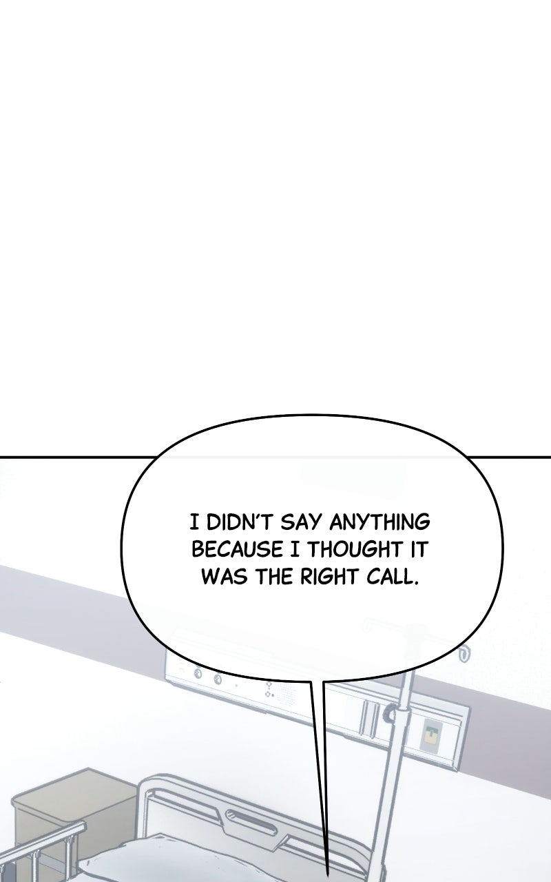 My Comeback asthe Youngest Member Episode 89 page 24 - 