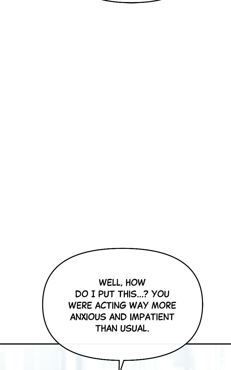 My Comeback asthe Youngest Member Episode 89 page 26 - 
