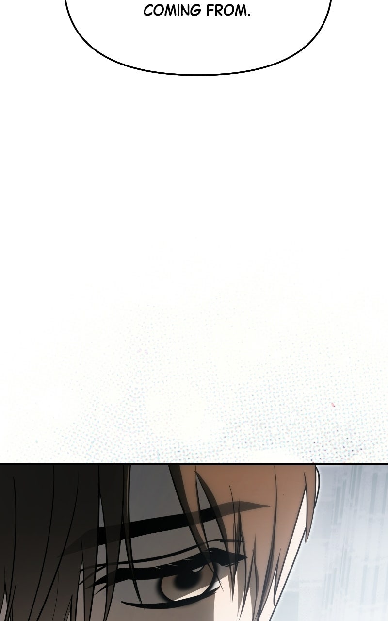 My Comeback asthe Youngest Member Episode 89 page 28 - 