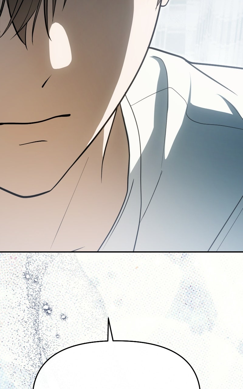 My Comeback asthe Youngest Member Episode 89 page 29 - 