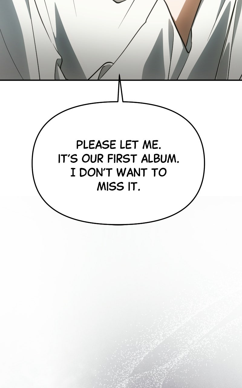 My Comeback asthe Youngest Member Episode 89 page 34 - 