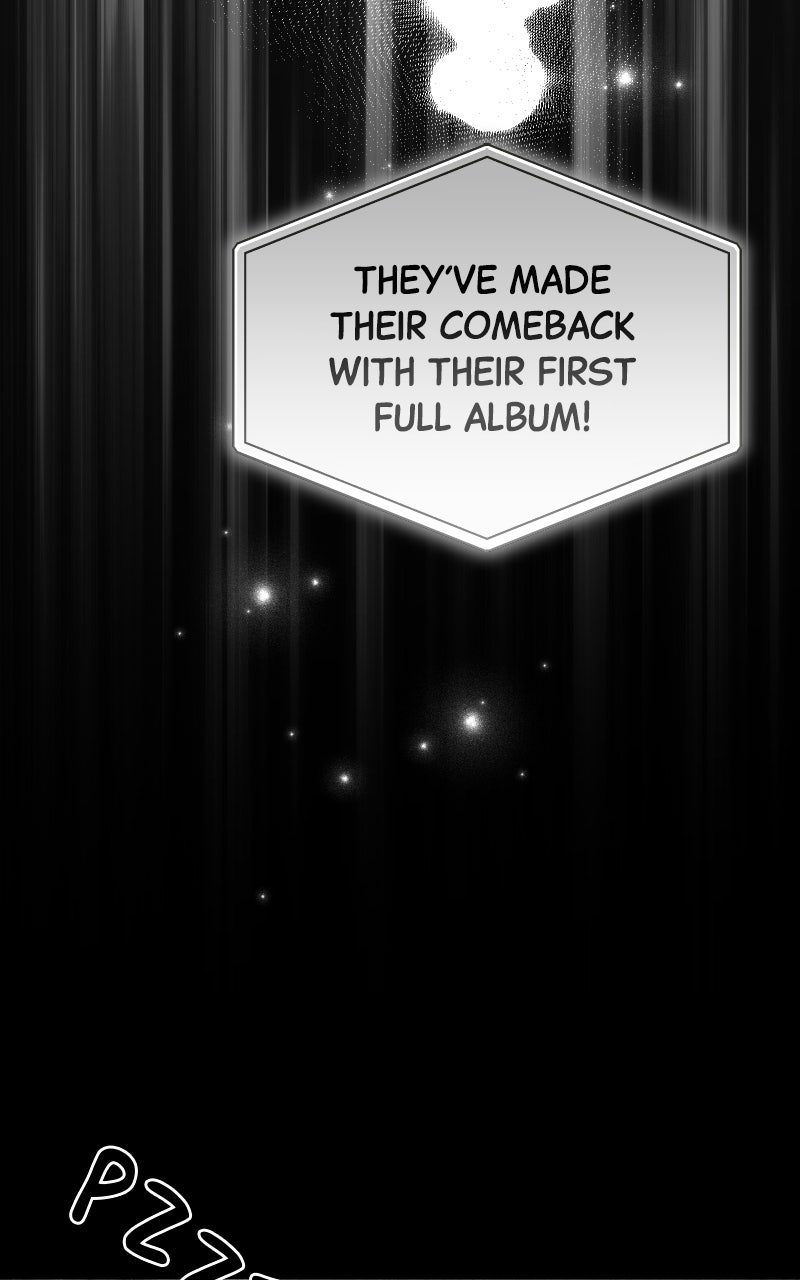 My Comeback asthe Youngest Member Episode 89 page 42 - 