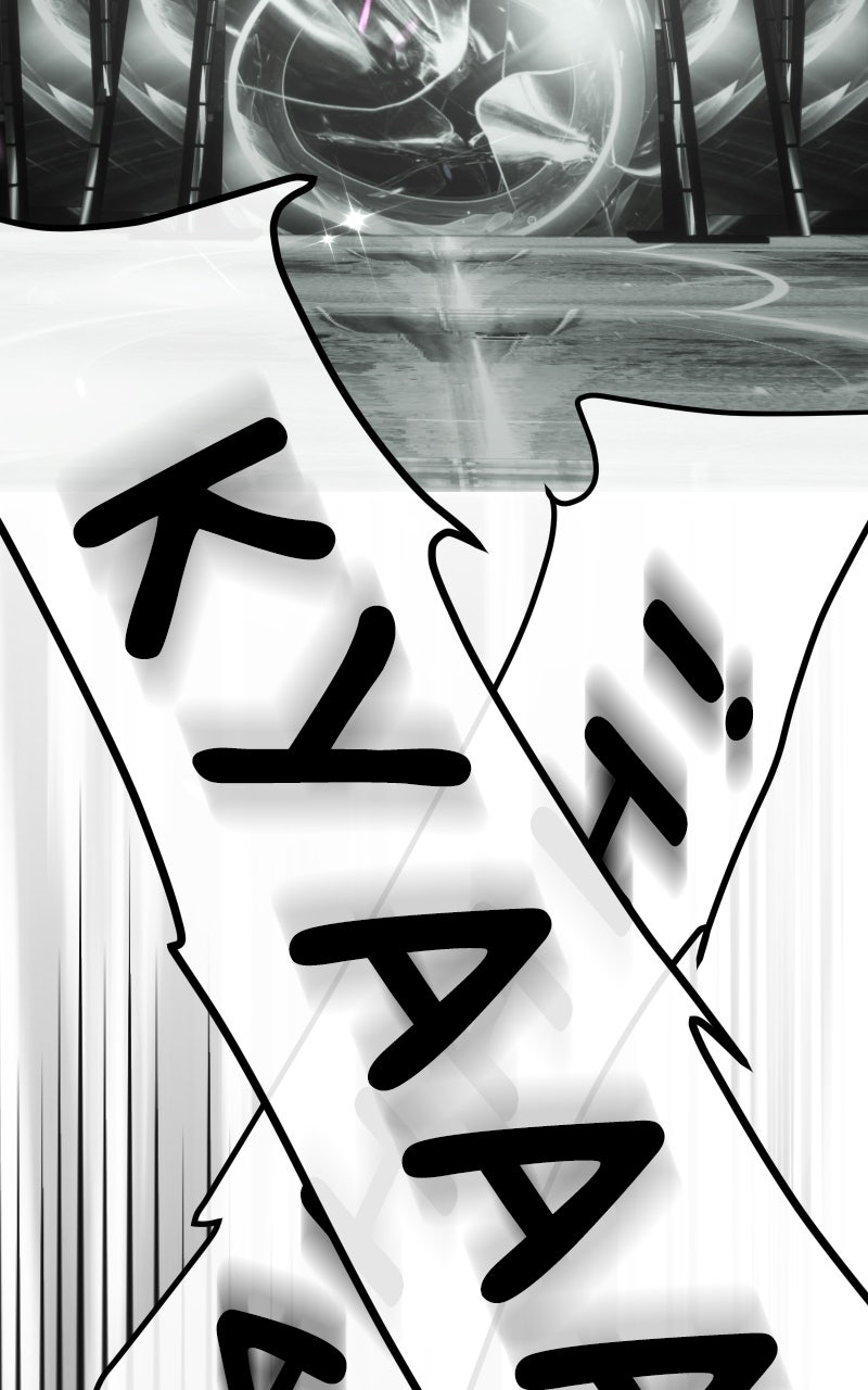 My Comeback asthe Youngest Member Episode 89 page 56 - 