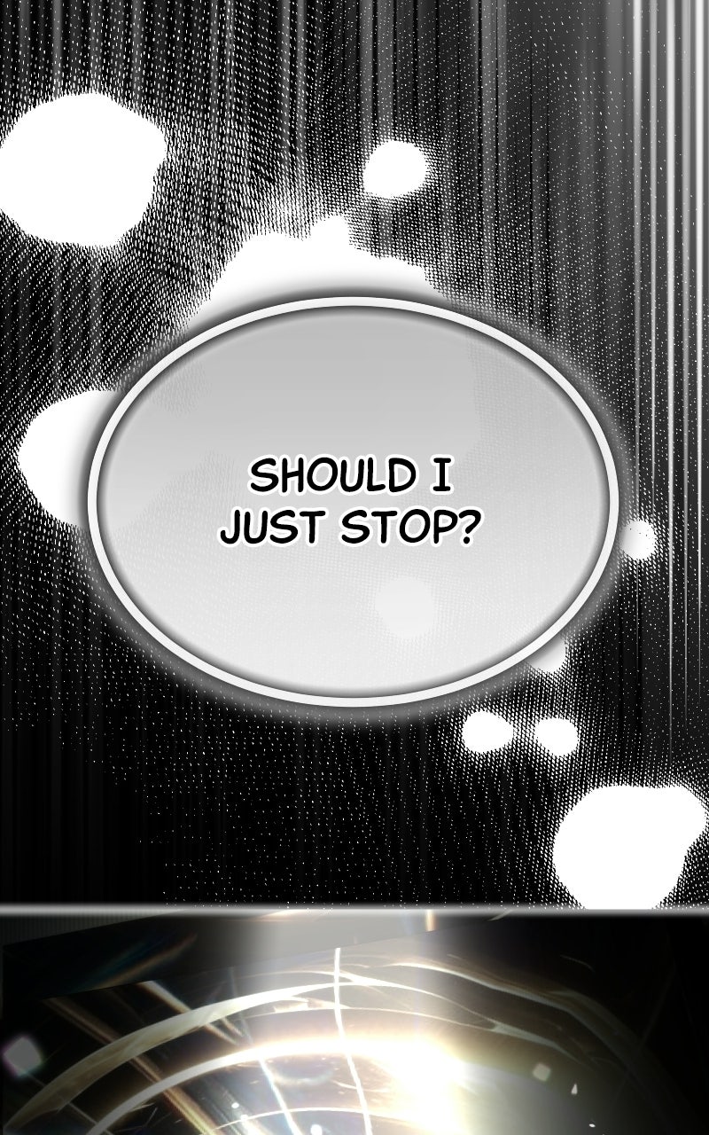 My Comeback asthe Youngest Member Episode 89 page 58 - 