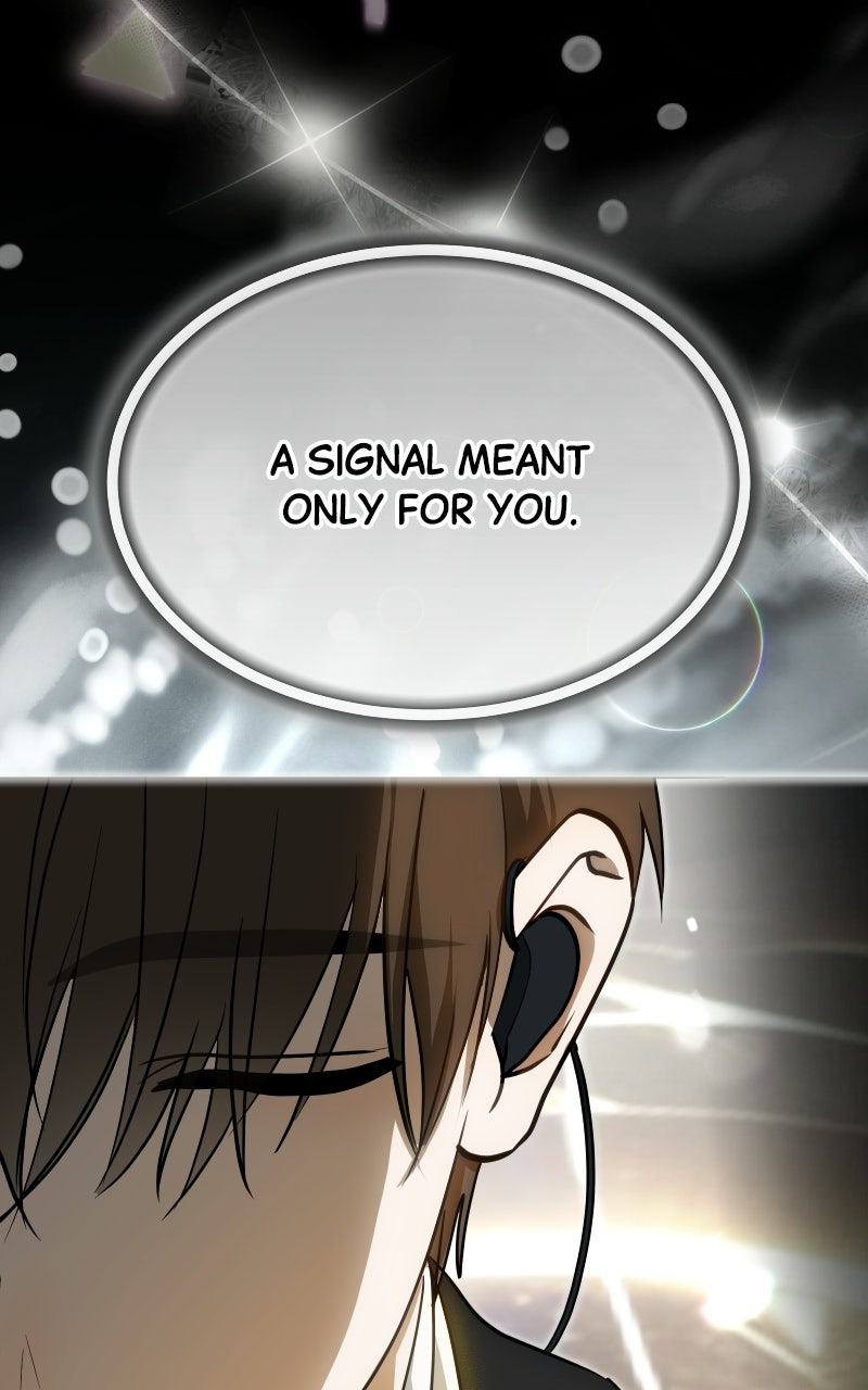 My Comeback asthe Youngest Member Episode 89 page 60 - 
