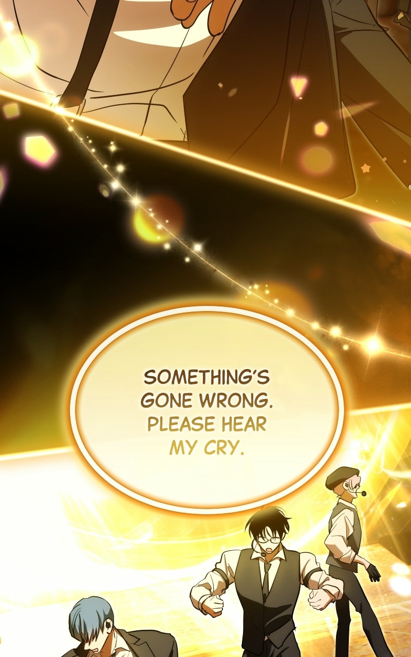 My Comeback asthe Youngest Member Episode 89 page 81 - 
