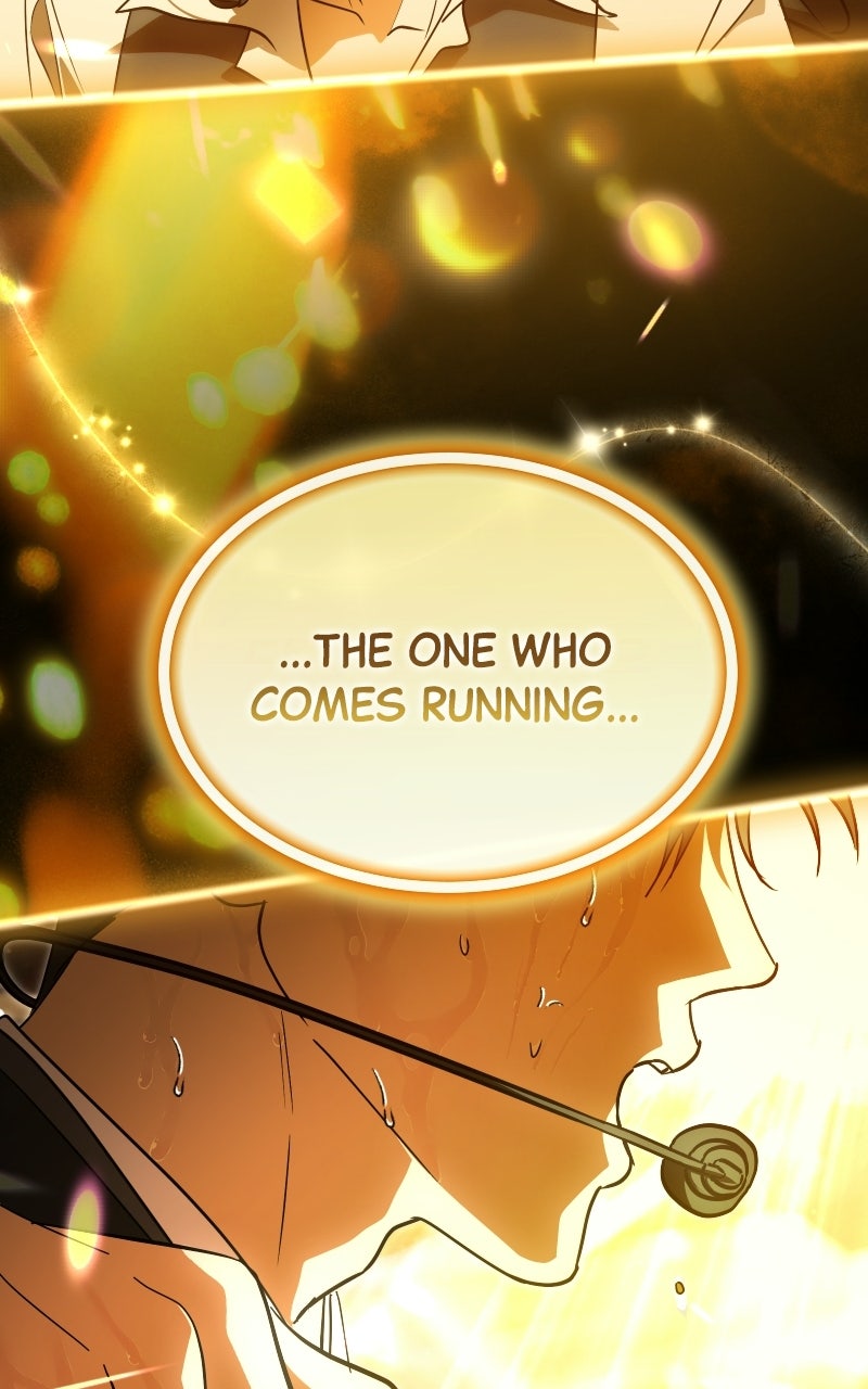 My Comeback asthe Youngest Member Episode 89 page 83 - 