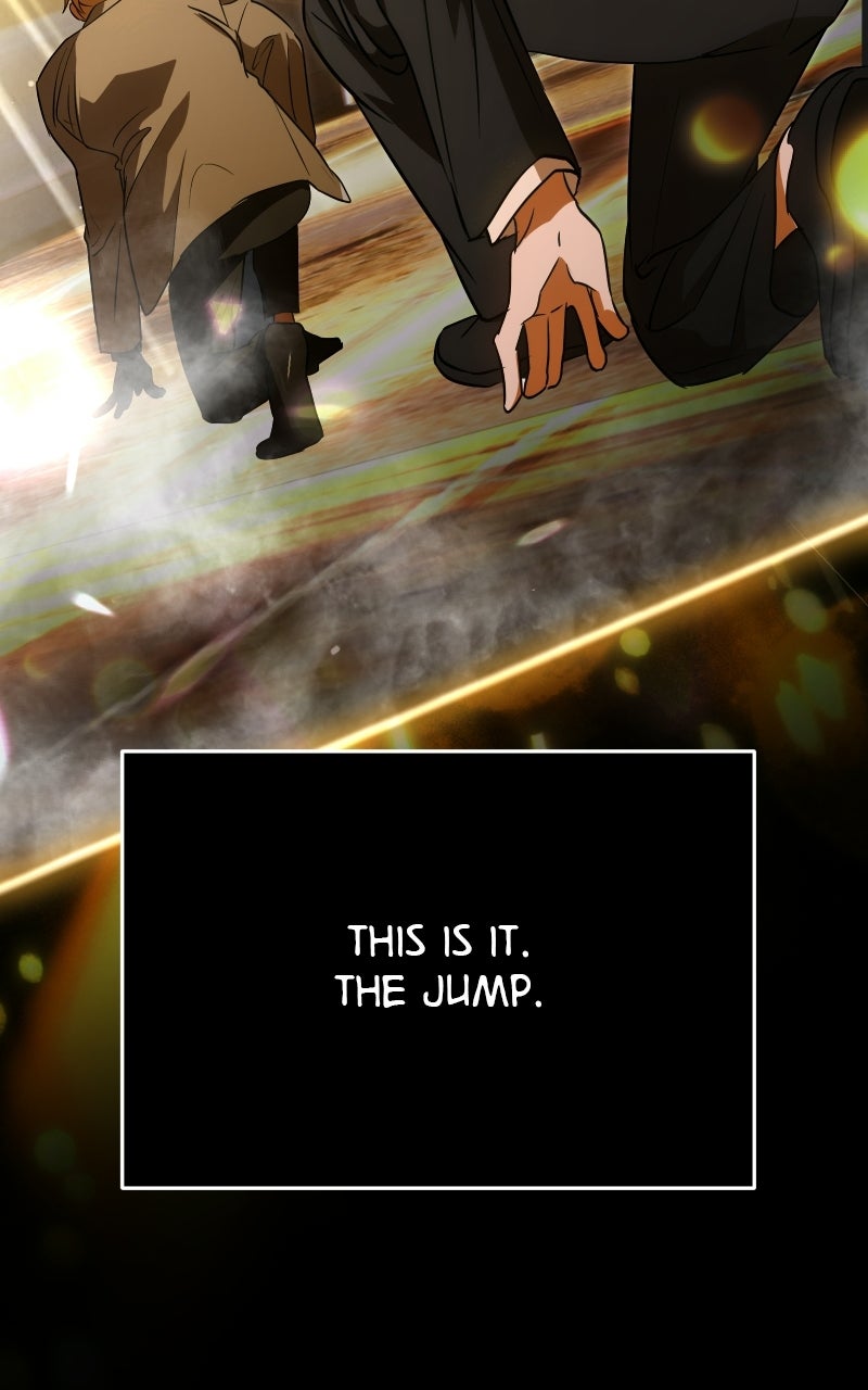 My Comeback asthe Youngest Member Episode 89 page 88 - 