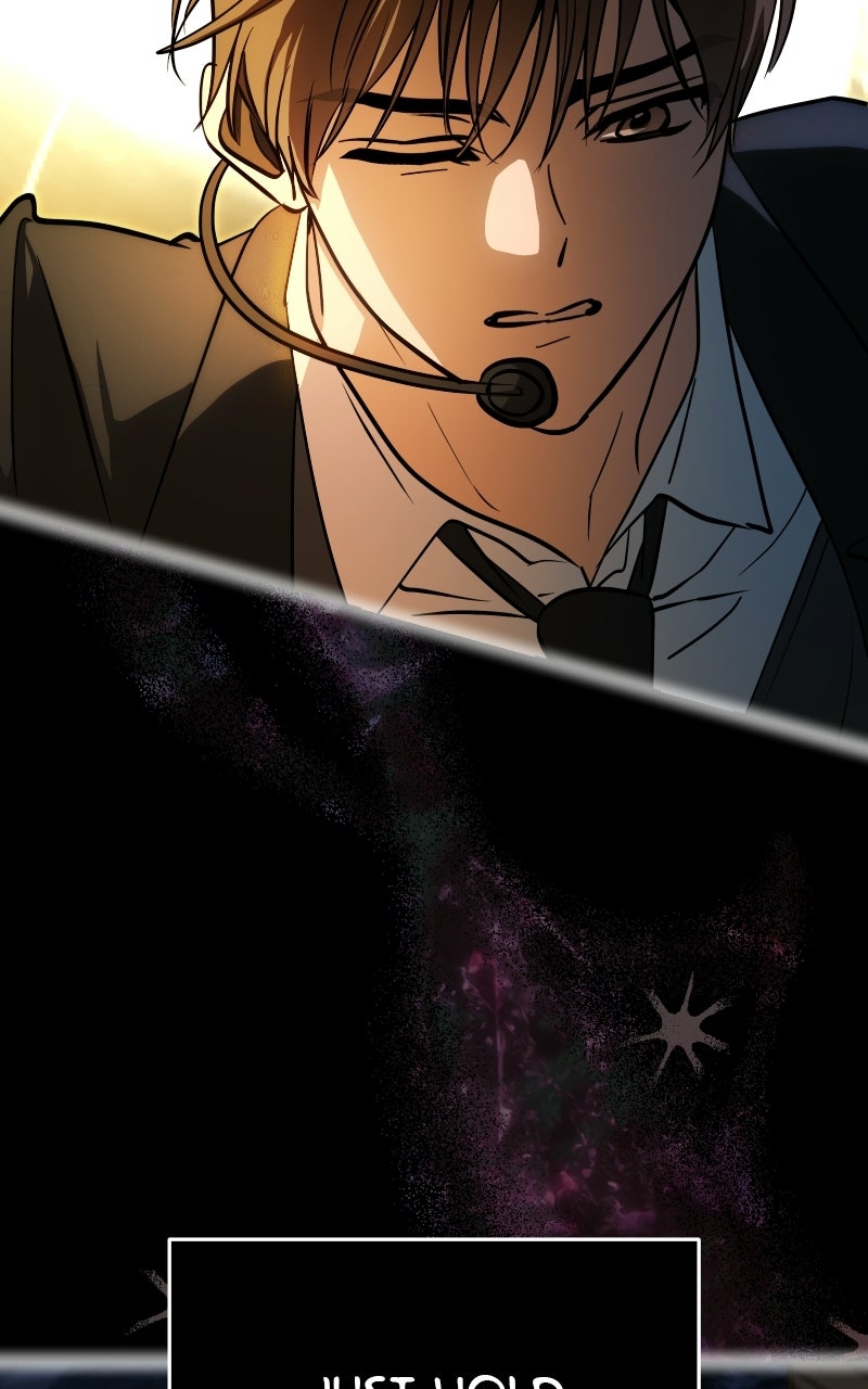 My Comeback asthe Youngest Member Episode 89 page 95 - 