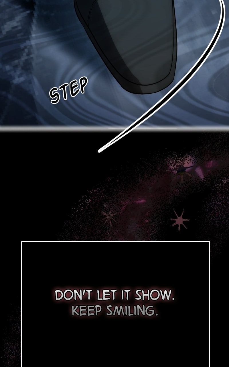 My Comeback asthe Youngest Member Episode 89 page 97 - 