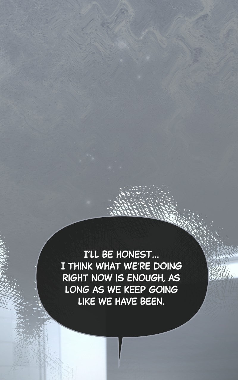 My Comeback asthe Youngest Member Episode 90 (Season 2 Finale) page 108 - 
