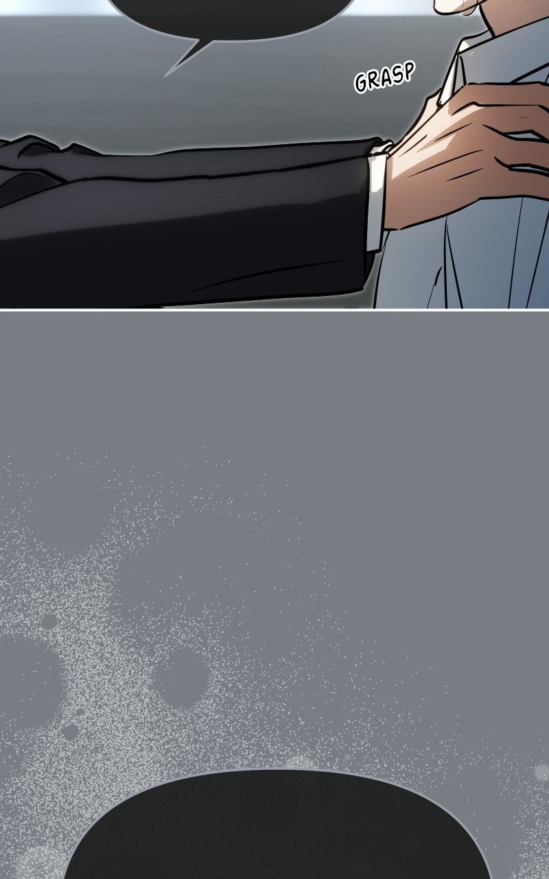 My Comeback asthe Youngest Member Episode 90 (Season 2 Finale) page 111 - 