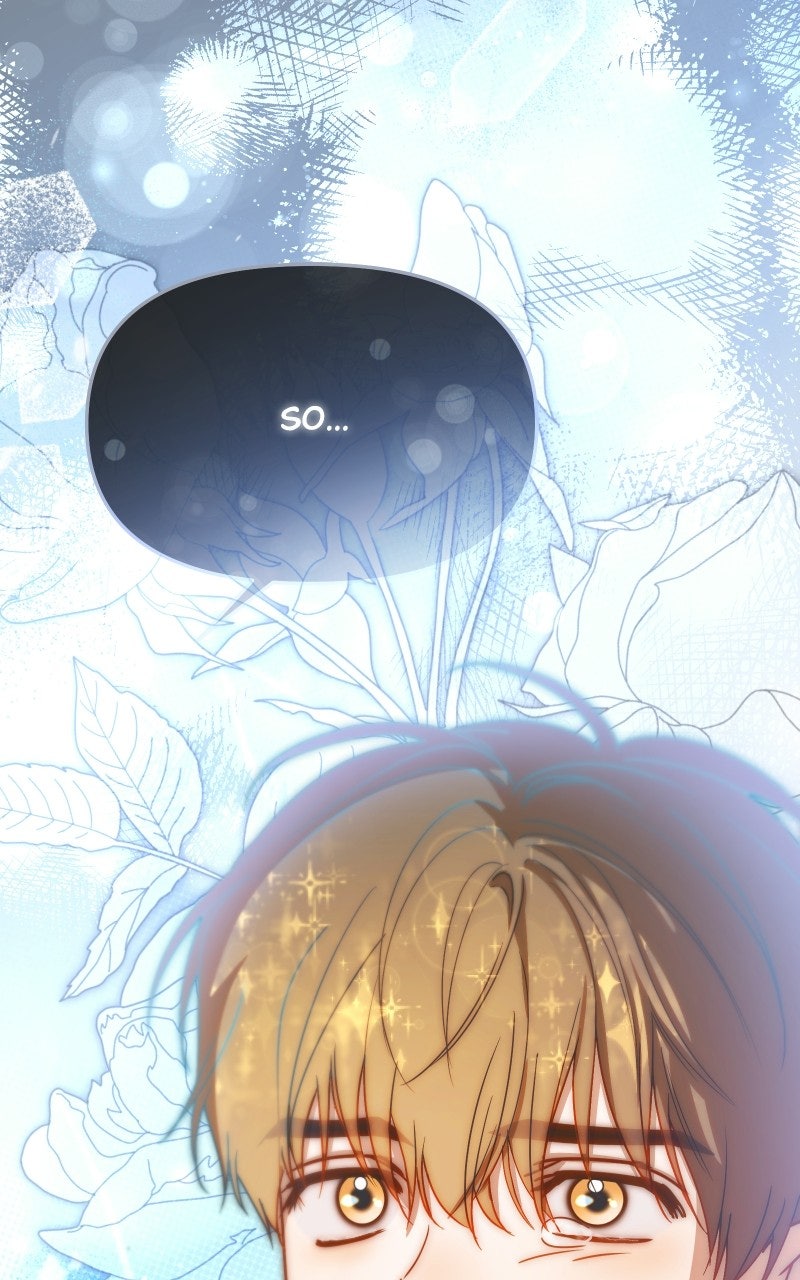 My Comeback asthe Youngest Member Episode 90 (Season 2 Finale) page 117 - 