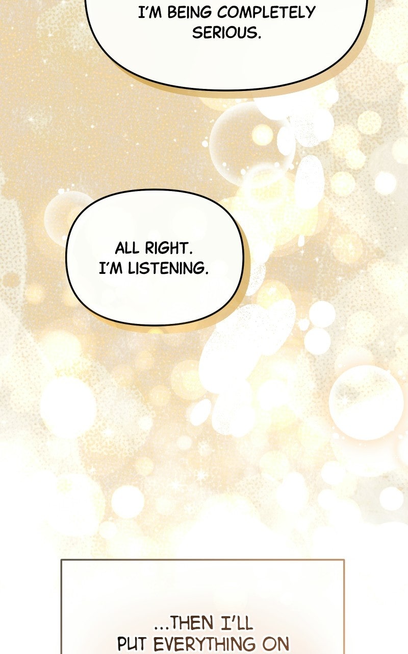 My Comeback asthe Youngest Member Episode 90 (Season 2 Finale) page 129 - 