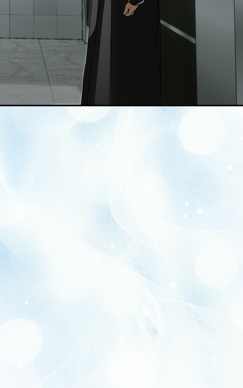 My Comeback asthe Youngest Member Episode 90 (Season 2 Finale) page 14 - 