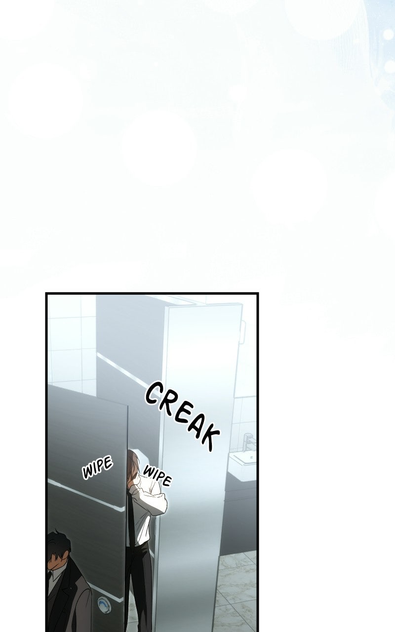 My Comeback asthe Youngest Member Episode 90 (Season 2 Finale) page 16 - 