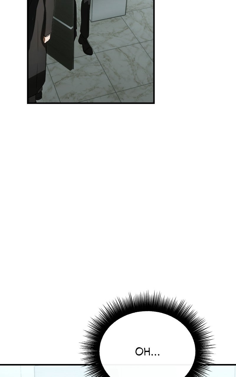 My Comeback asthe Youngest Member Episode 90 (Season 2 Finale) page 17 - 