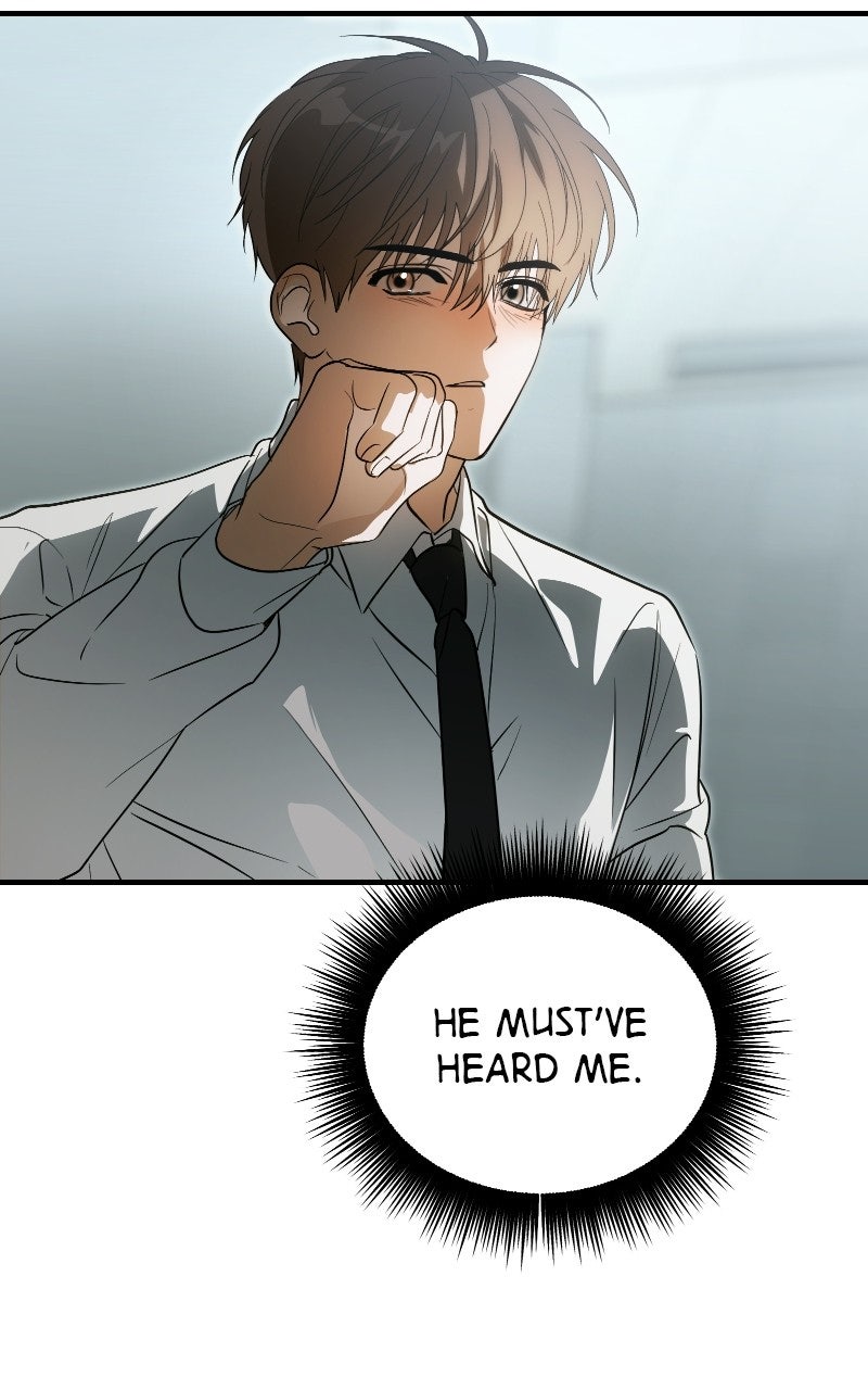 My Comeback asthe Youngest Member Episode 90 (Season 2 Finale) page 19 - 