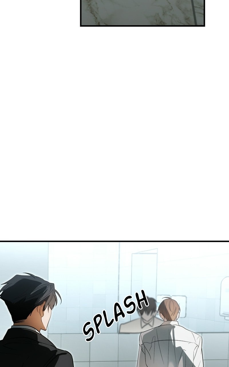 My Comeback asthe Youngest Member Episode 90 (Season 2 Finale) page 21 - 