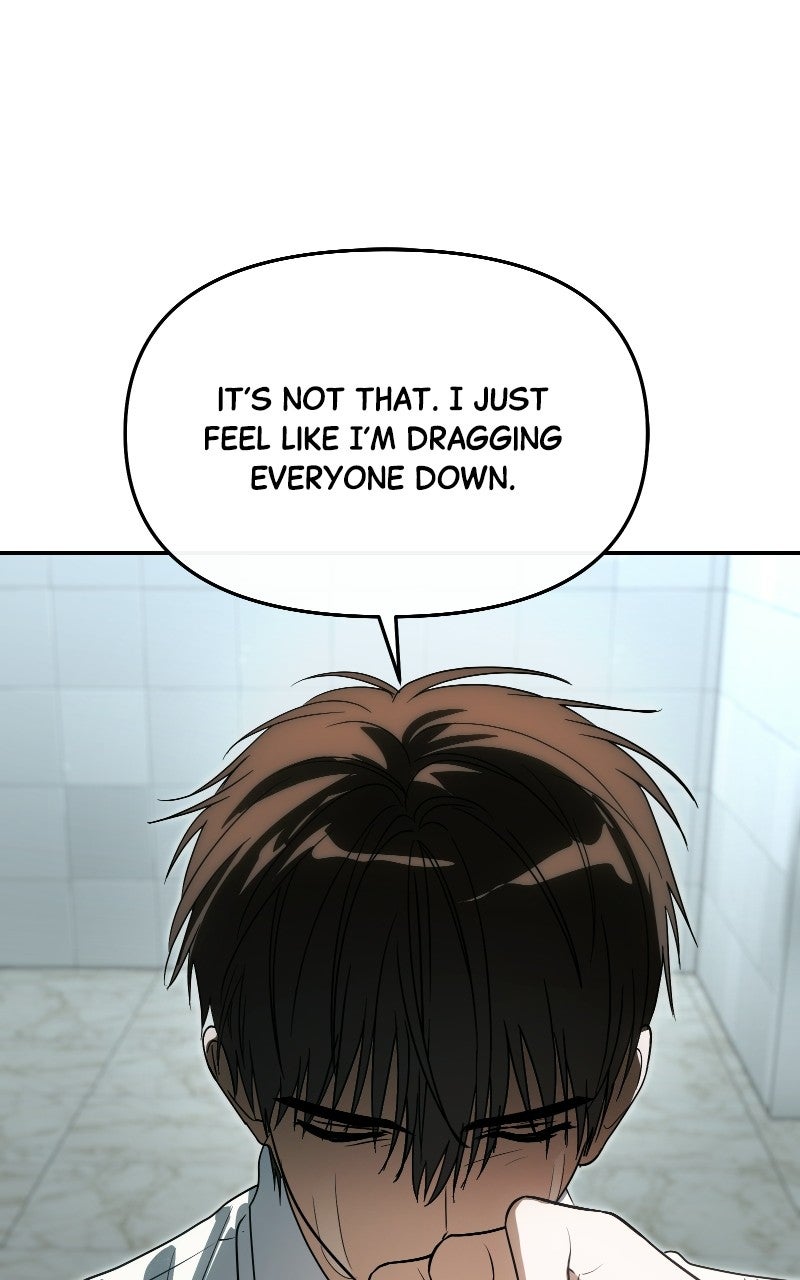 My Comeback asthe Youngest Member Episode 90 (Season 2 Finale) page 28 - 