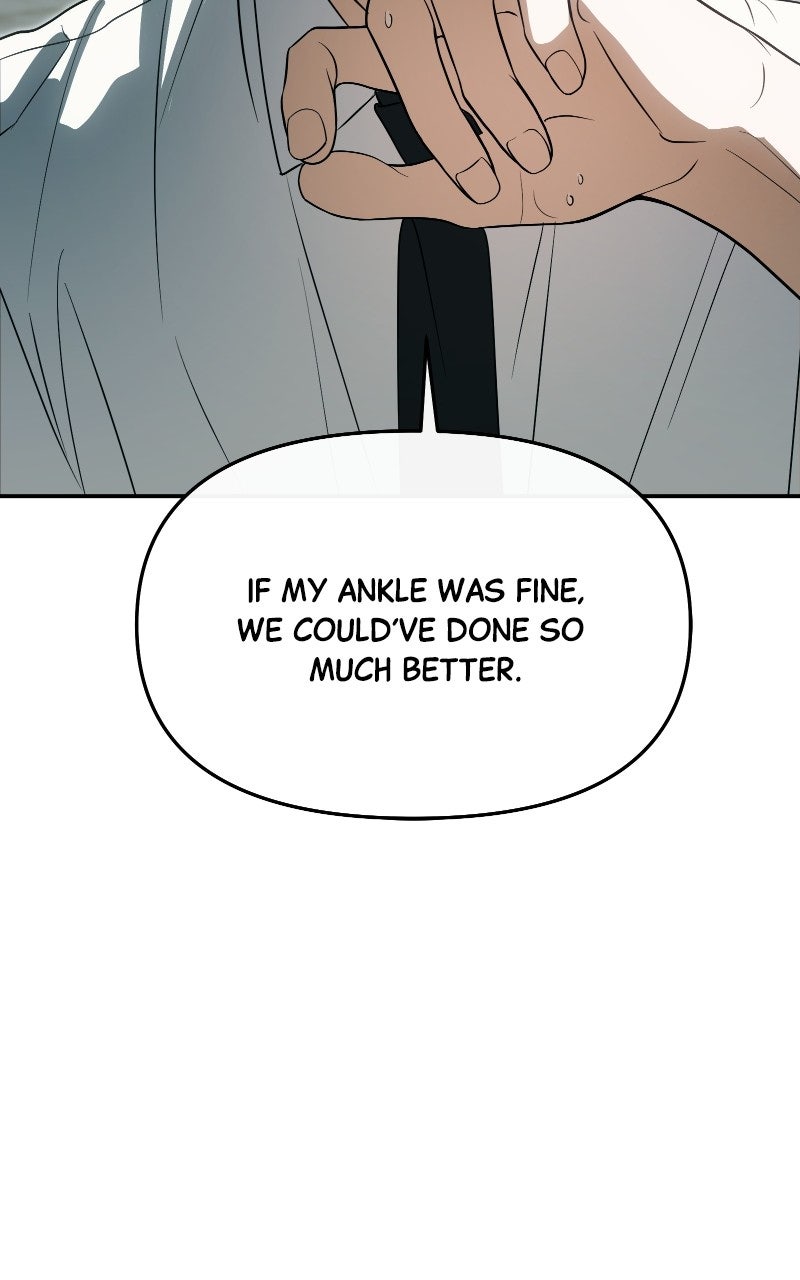 My Comeback asthe Youngest Member Episode 90 (Season 2 Finale) page 29 - 
