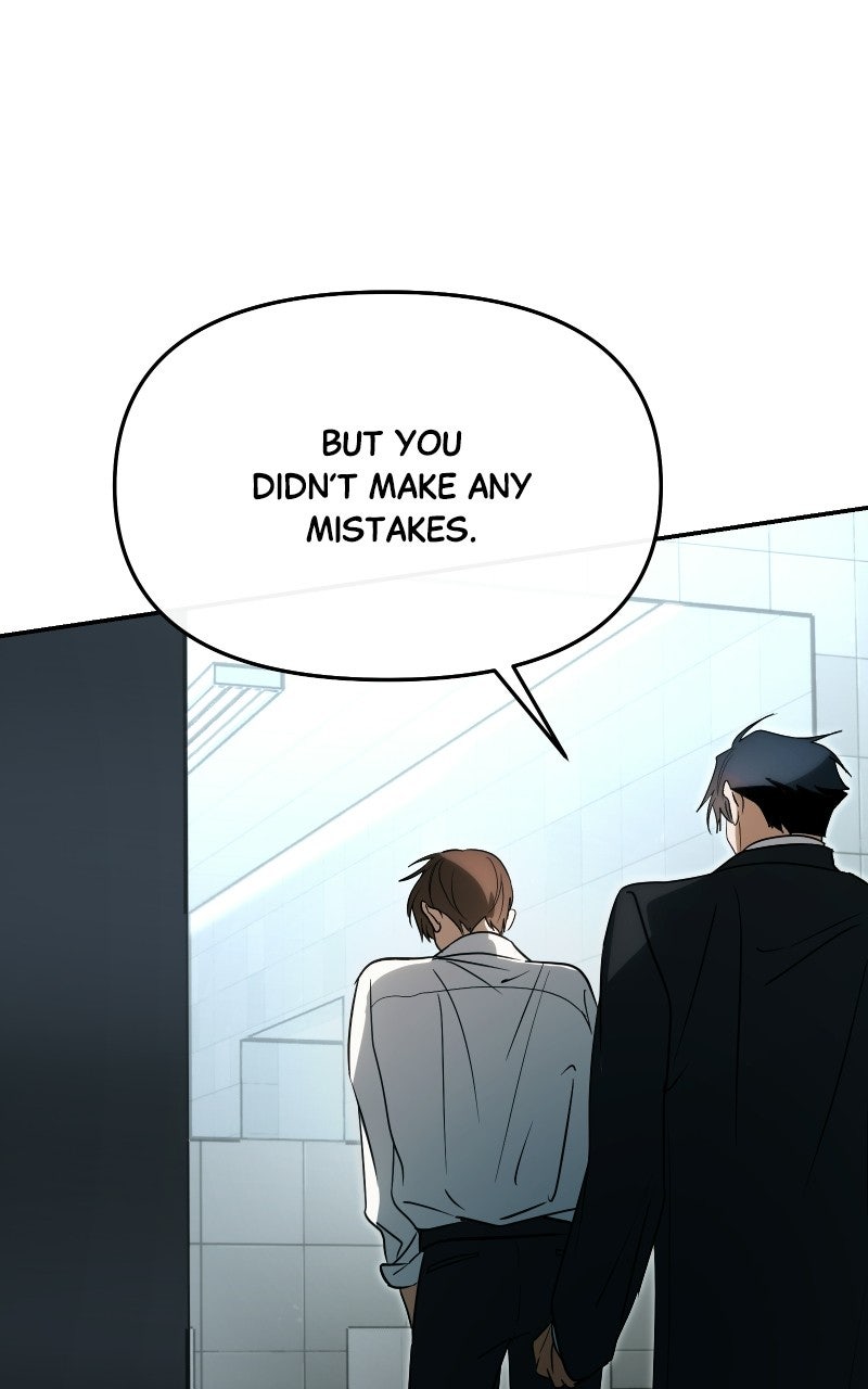 My Comeback asthe Youngest Member Episode 90 (Season 2 Finale) page 30 - 