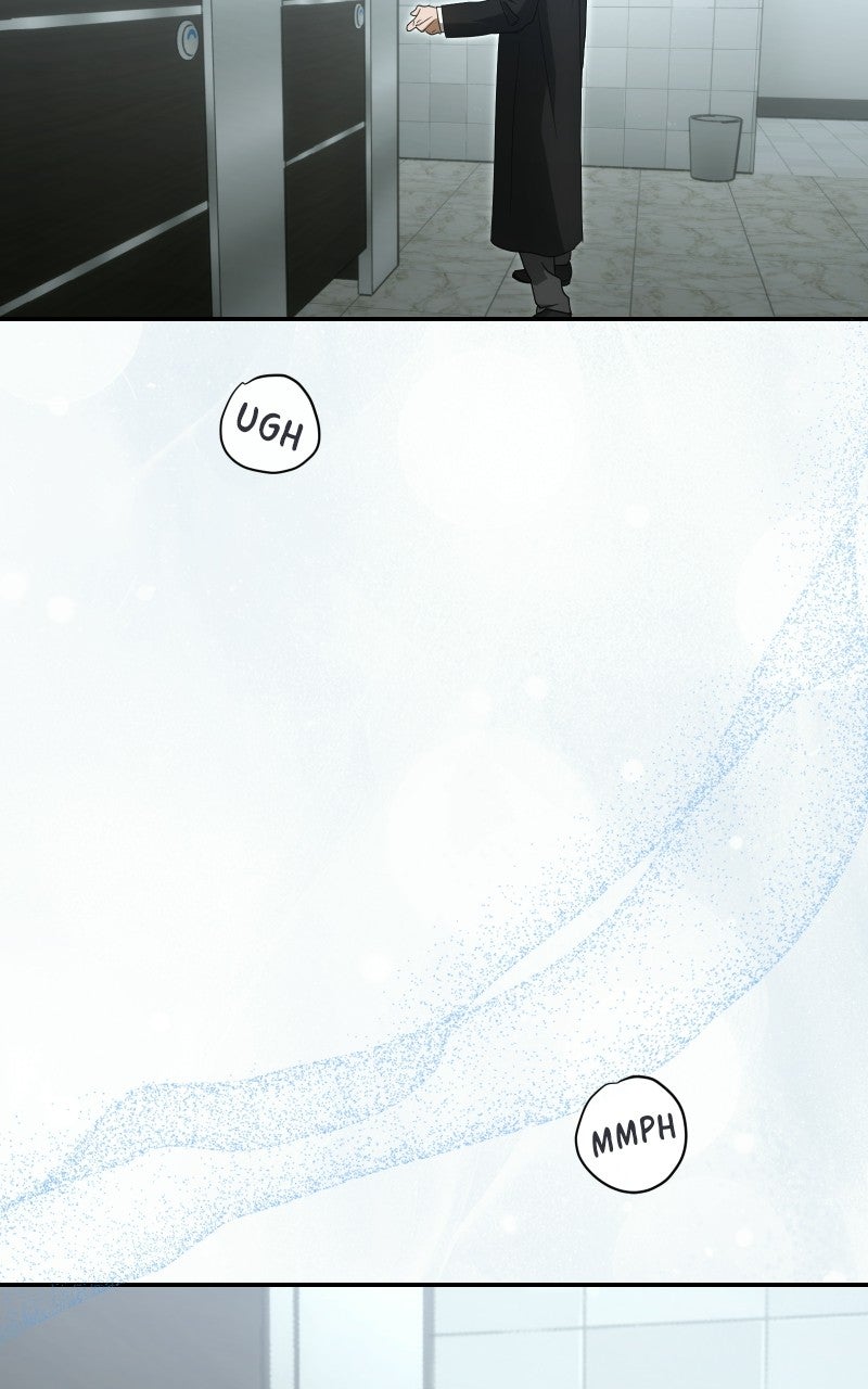 My Comeback asthe Youngest Member Episode 90 (Season 2 Finale) page 4 - 