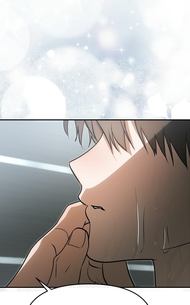 My Comeback asthe Youngest Member Episode 90 (Season 2 Finale) page 33 - 