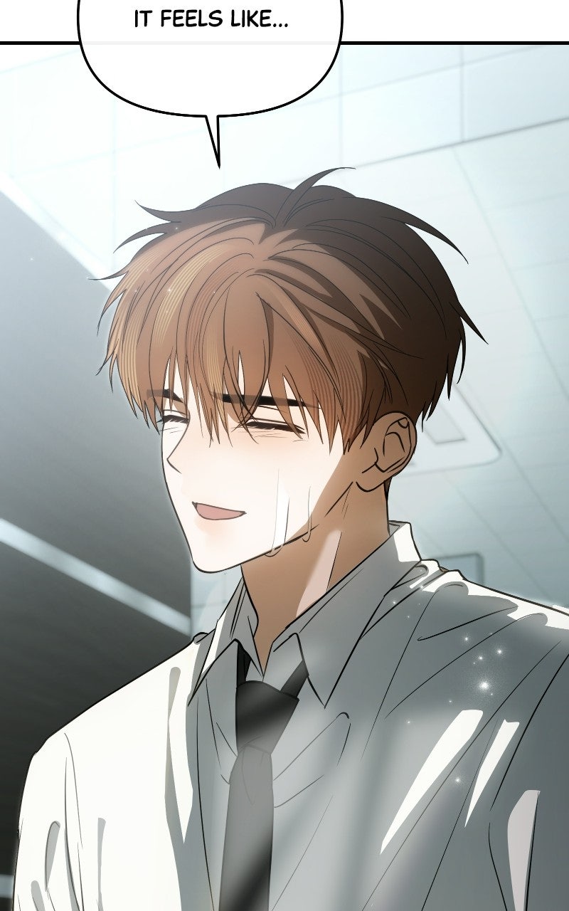My Comeback asthe Youngest Member Episode 90 (Season 2 Finale) page 46 - 