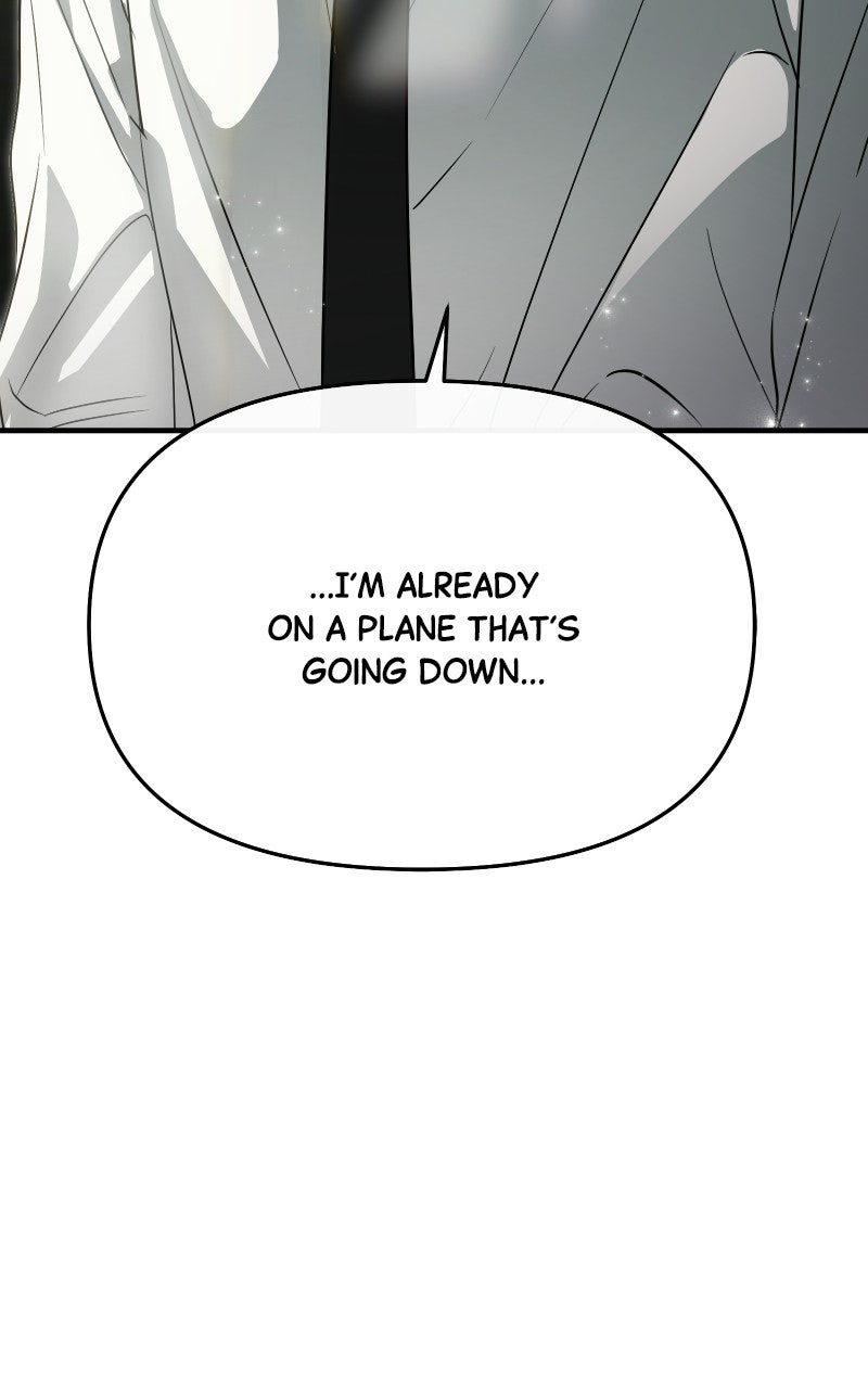 My Comeback asthe Youngest Member Episode 90 (Season 2 Finale) page 47 - 