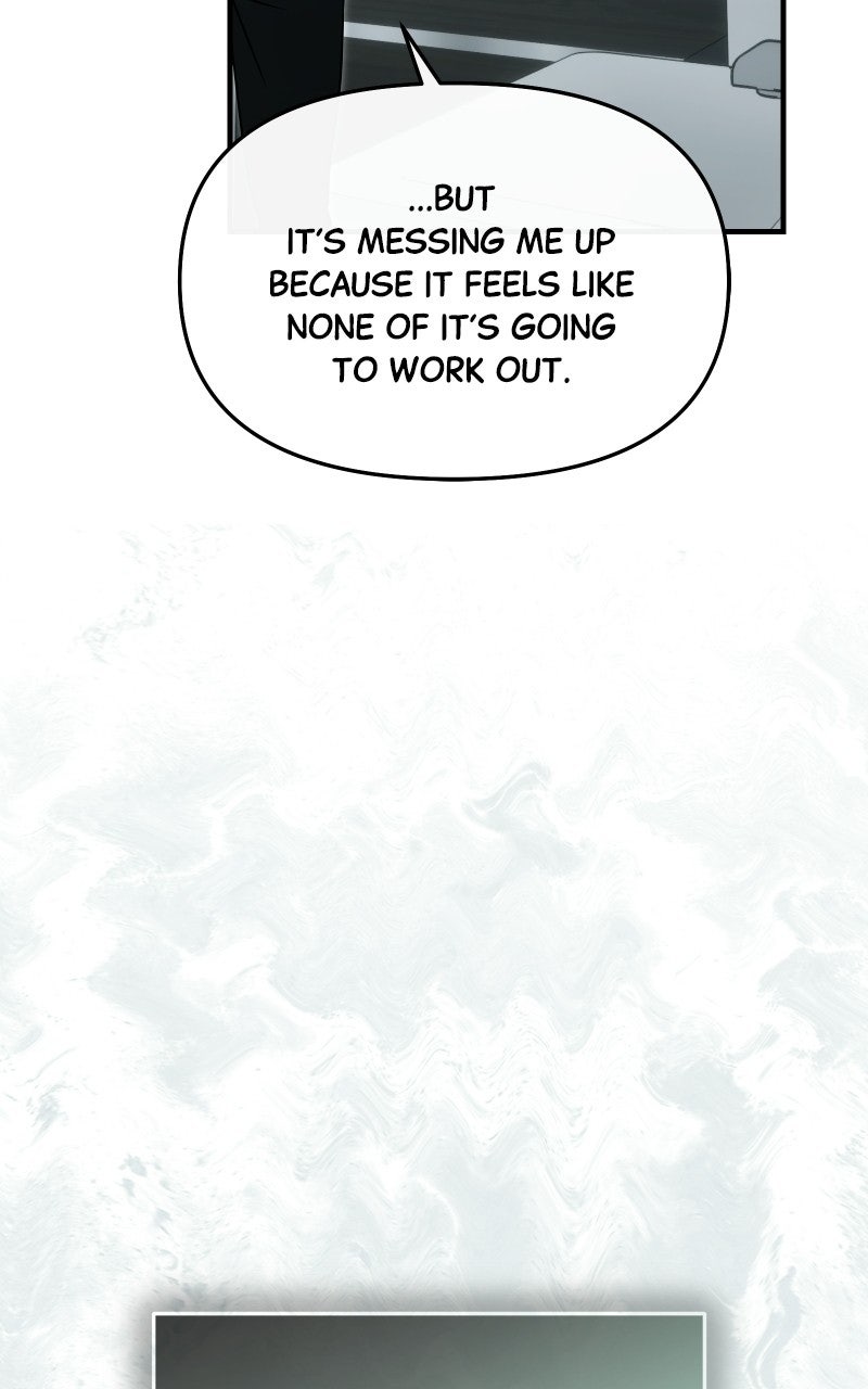 My Comeback asthe Youngest Member Episode 90 (Season 2 Finale) page 56 - 