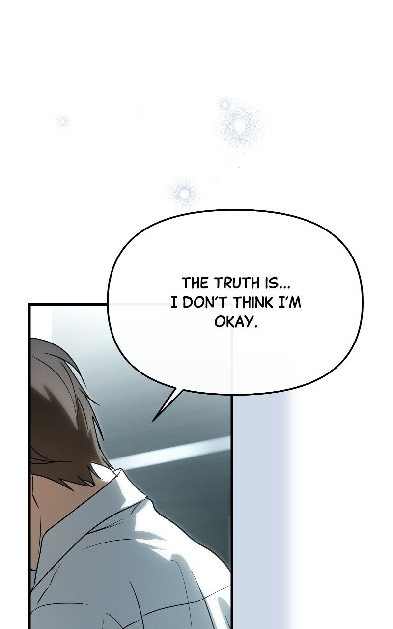 My Comeback asthe Youngest Member Episode 90 (Season 2 Finale) page 61 - 