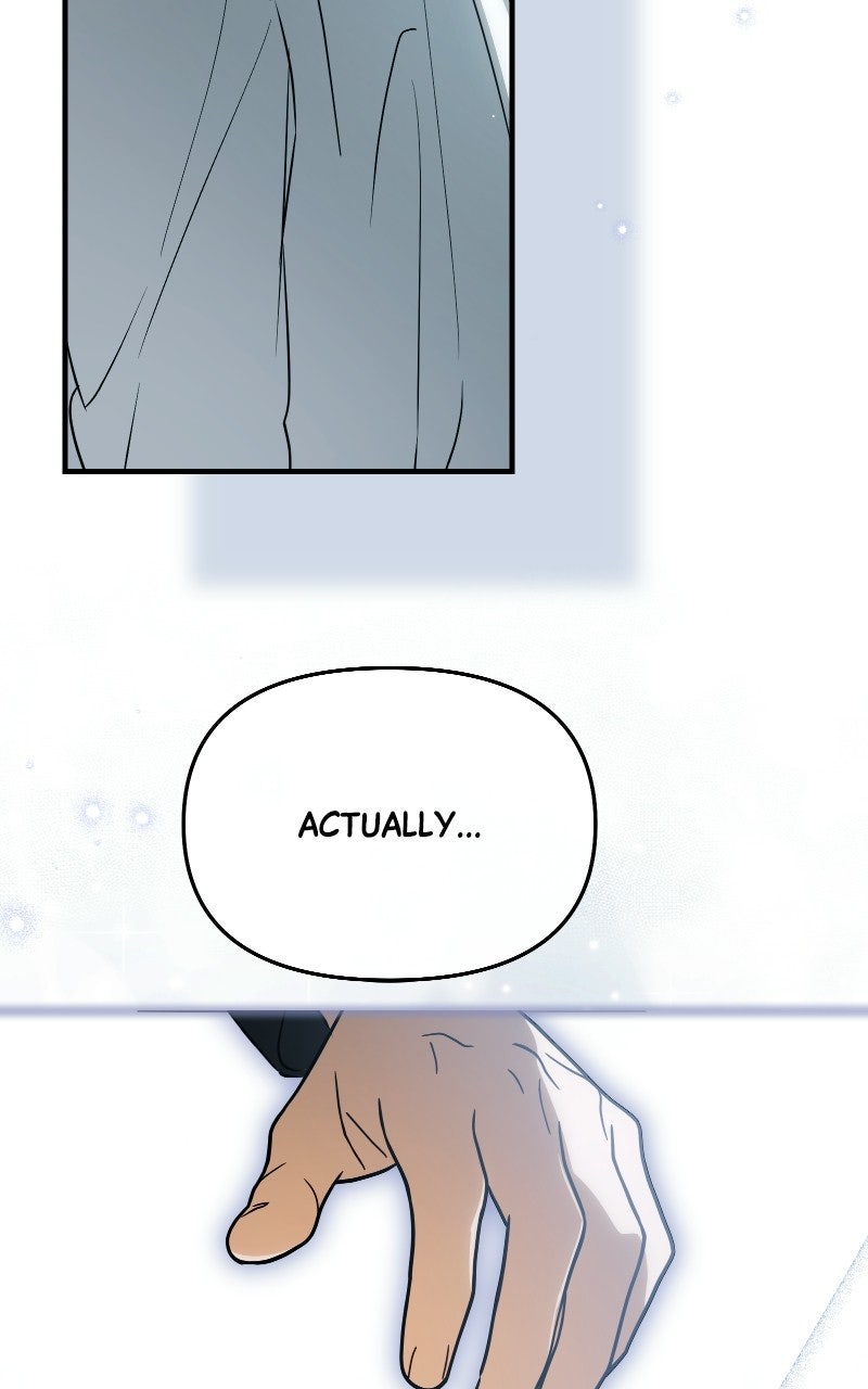 My Comeback asthe Youngest Member Episode 90 (Season 2 Finale) page 62 - 