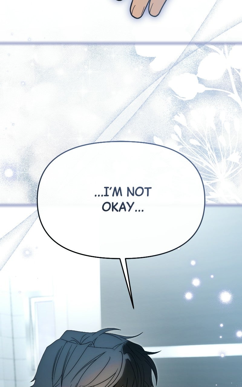 My Comeback asthe Youngest Member Episode 90 (Season 2 Finale) page 63 - 