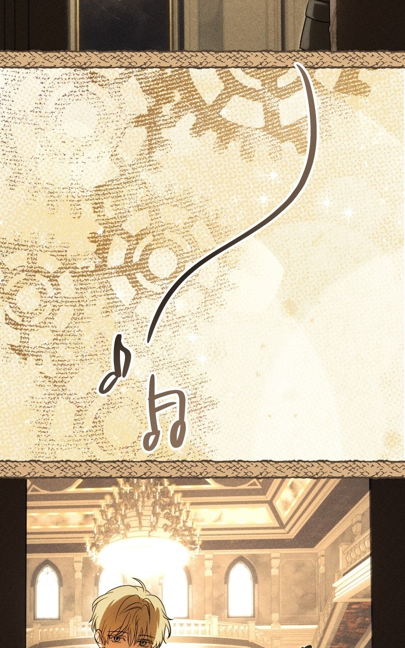 My Comeback asthe Youngest Member Episode 90 (Season 2 Finale) page 80 - 