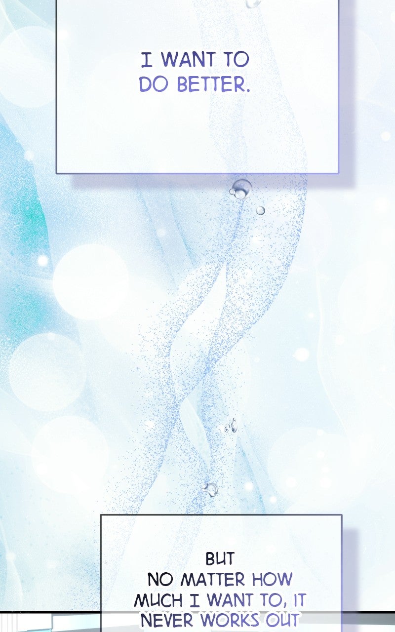 My Comeback asthe Youngest Member Episode 90 (Season 2 Finale) page 9 - 