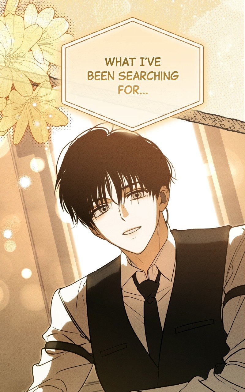 My Comeback asthe Youngest Member Episode 90 (Season 2 Finale) page 87 - 