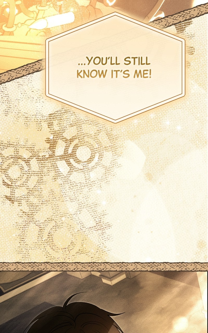 My Comeback asthe Youngest Member Episode 90 (Season 2 Finale) page 92 - 