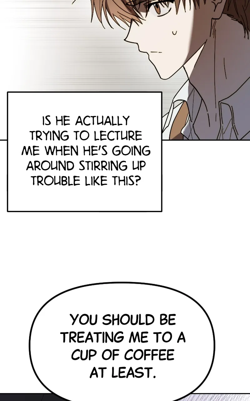 My Comeback as the Youngest Member Chapter 1 page 101 - 