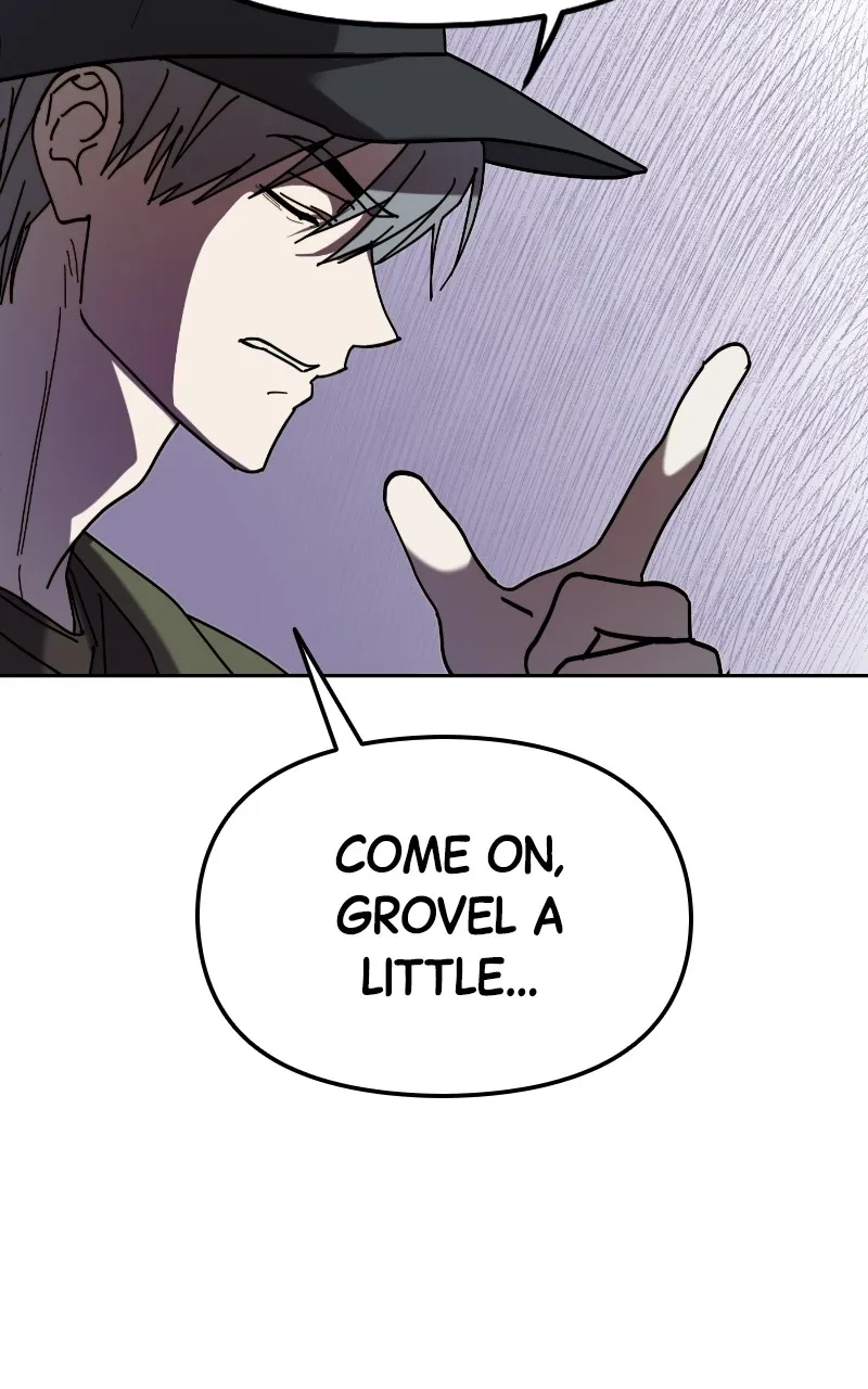 My Comeback as the Youngest Member Chapter 1 page 102 - 