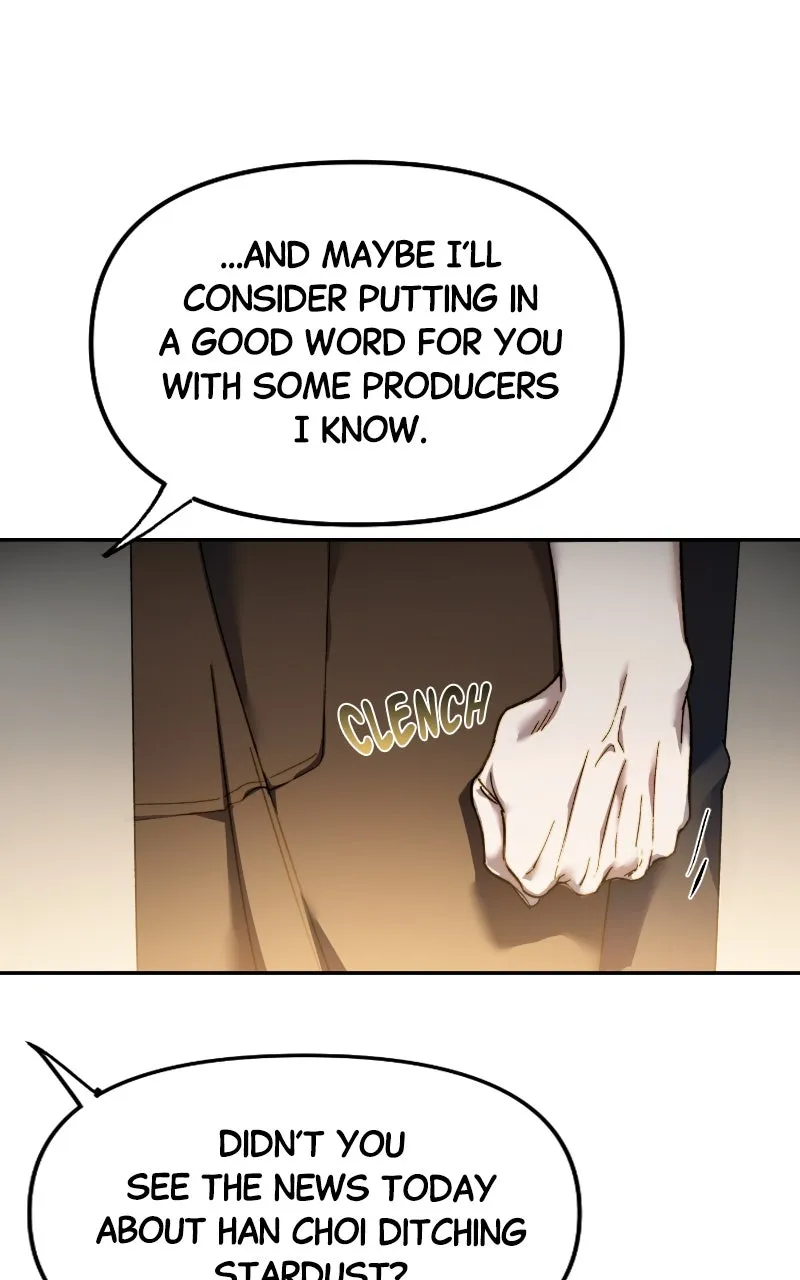 My Comeback as the Youngest Member Chapter 1 page 103 - 