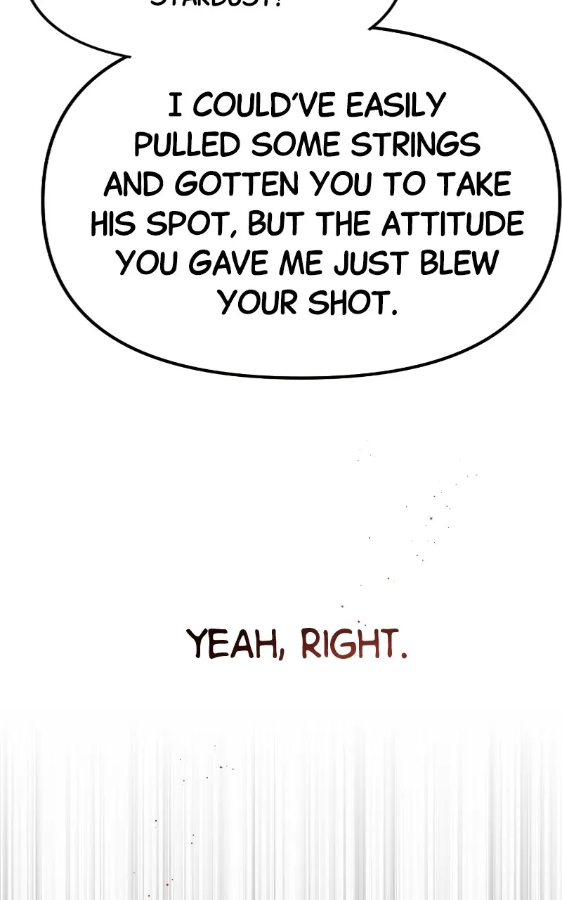 My Comeback as the Youngest Member Chapter 1 page 104 - 