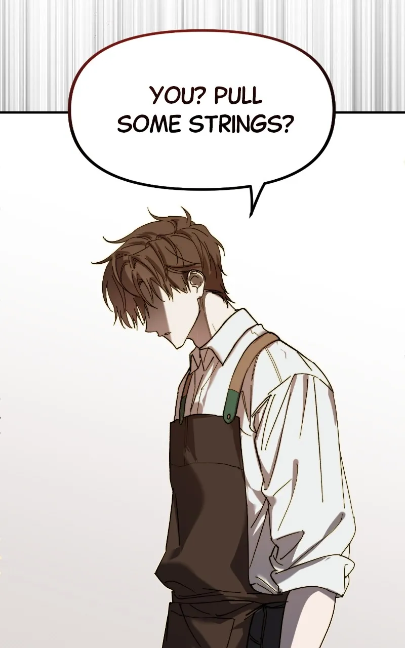 My Comeback as the Youngest Member Chapter 1 page 105 - 