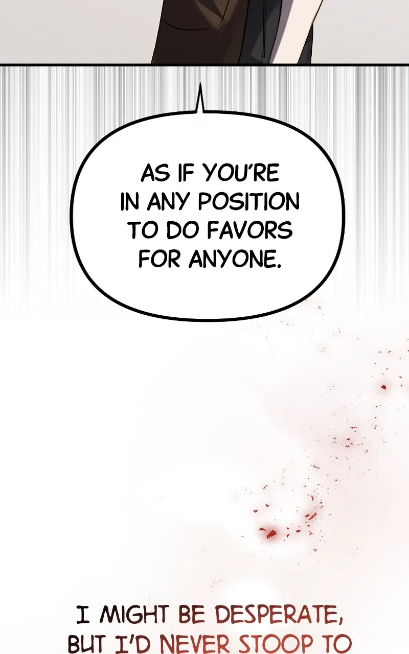 My Comeback as the Youngest Member Chapter 1 page 106 - 