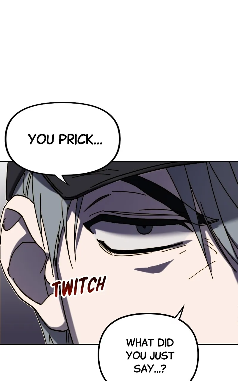My Comeback as the Youngest Member Chapter 1 page 108 - 