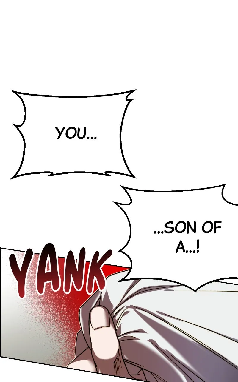 My Comeback as the Youngest Member Chapter 1 page 111 - 