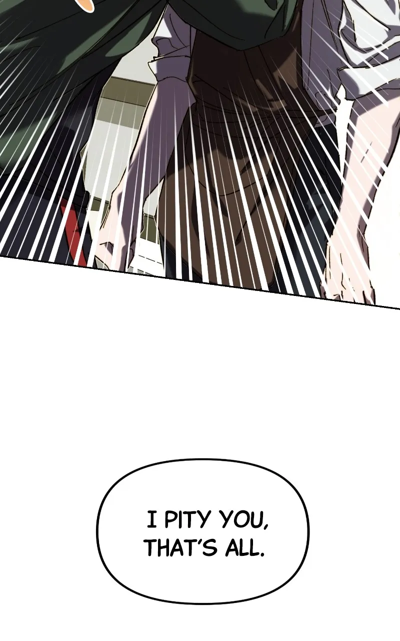 My Comeback as the Youngest Member Chapter 1 page 113 - 