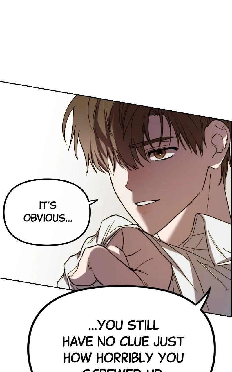 My Comeback as the Youngest Member Chapter 1 page 114 - 