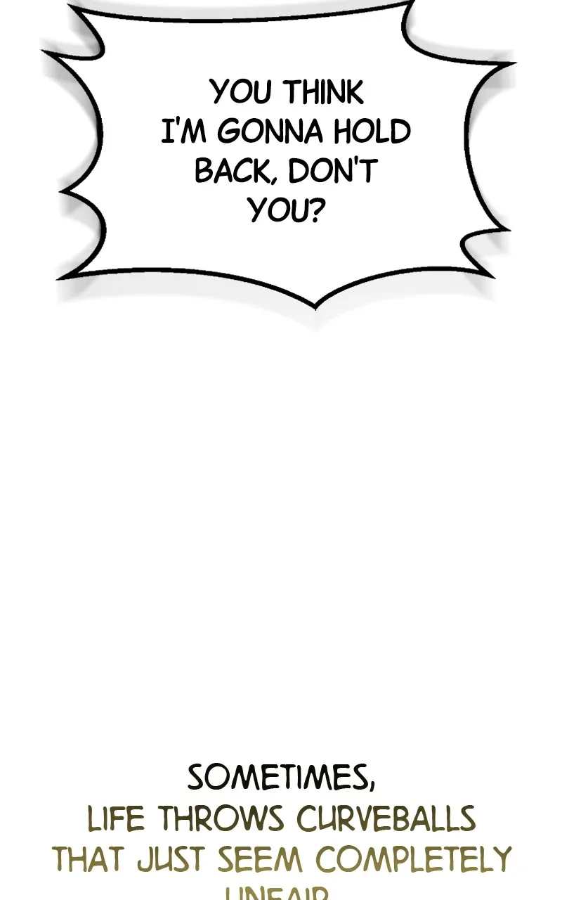 My Comeback as the Youngest Member Chapter 1 page 116 - 